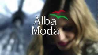 Alba Moda Wintermode [upl. by Dynah]