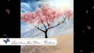 【橙X Kokia】Hontou no oto Cover [upl. by Eelnayr]