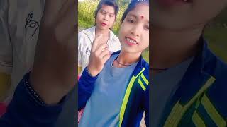 Mor bare lebe Hara rang ke Sadi shorts video shorts [upl. by Aibara658]