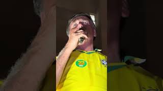 Bolsonaro disse que Caiado não honrou sua palavra “ taxou o agro “ [upl. by Mickie]