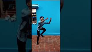 retta sada kupiduthe 😘 song dance dancer tamil song [upl. by Ainessej]