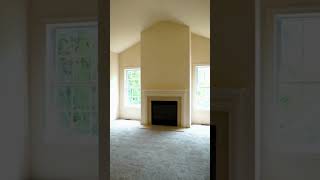 House For Sale  146 Silvertail Ln New Hope PA 18938  Andy Kowalski Team [upl. by Arhaz]