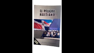 Crisis De Haiti y Republica Dominicana [upl. by Notxam]