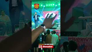 Preeto  Abrar ul Haq  Bhangra  Pop music  Pakistani popular song  Rock  hip hop music [upl. by Nelram253]