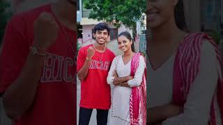 riyas moni brother sister bonding new edit💖 💫❤💞✨ trendingshorts akvlogs [upl. by Qirat]