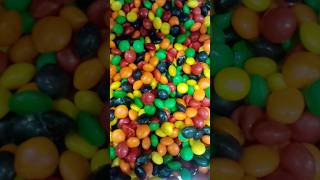 amazing color of bunnties  popular color  really beautiful color  color short  short video [upl. by Nealah]