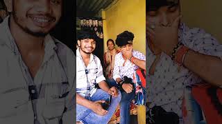 Pawar Hola Ahir Jati Me Re Shorts Bhojpuri Video Viral Trending Ahiran Song [upl. by Htebazileharas]