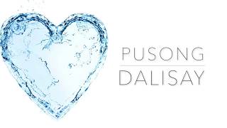 Pusong Dalisay Minus One [upl. by Gassman]