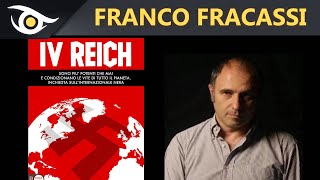 Le armi partivano da Siena Franco Fracassi [upl. by Kobe]