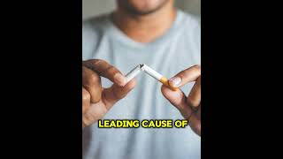 disadvantage of smoking smoke smokingdisadvantages cancer [upl. by Olivia]