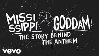 Nina Simone  “Mississippi Goddam” The Story Behind the Anthem [upl. by Denver]