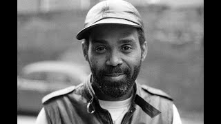 Frankie Beverly Before I Let Go Singer and Maze Founder Dies at 77 No One Did It Better Says [upl. by Aihsrop407]