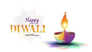 Free Happy Diwali Wishing Video After Effects Template diwali diwali2024 festival video indian [upl. by Vassell]