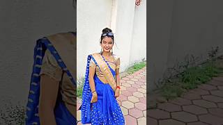 Amm paka jam paka। bangla tiktok । Purulia tiktok । vigo video । purulia song short shorts dance [upl. by Doretta]