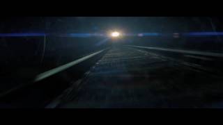 JJ Abrams Super 8 OFFICIAL HD  Trailer 1 2011 JJ Abrams Steven Spielberg [upl. by Htiek]