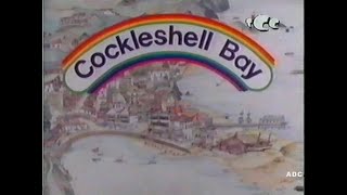 Cockleshell Bay series 5 episode 7 Thames 15th February 1983 CITV [upl. by Chace]