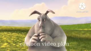 funny cartoon videoCartoonvideocartoon funnyanimation [upl. by Gervase]