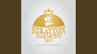 Stratton Oakmont 2015 [upl. by Arrad]