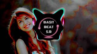 Follbofoursoundsin 3drengtonesBASIT BEAT [upl. by Htiaf841]