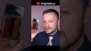 Dior Homme Parfum review diorhomme diorperfume diorhommeparfum [upl. by Annahsal39]