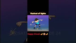 Happy Diwali 🪔🎇🎇🪔funny dost [upl. by Anev]