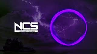 3rd Prototype  Dancefloor  Future House  NCS  Copyright Free Music [upl. by Toni]