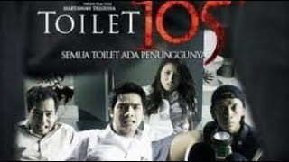 Arah Kiblat Film Horor Indonesia Terbaru 2024 film horrorstories [upl. by Clayson]