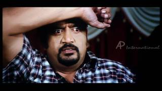 8aam Number Veedu  Tamil Movie  Scenes  Clips  Comedy  Songs  Mirage Scene [upl. by Jeramey443]