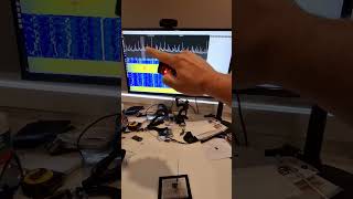 Be aware when using these cheap RF transmitters rf electronics arduino [upl. by Alled11]