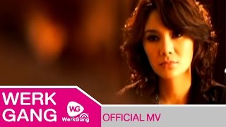 ผิดสัญญา ปนัดดา เรืองวุฒิ Herspective2 Official MV [upl. by Adiell]