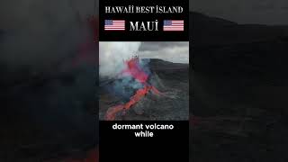 MAUİ  Hawaii amazing islands [upl. by Asilla]