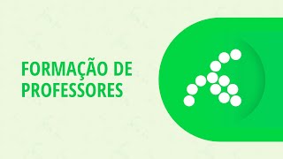 161123  Inscrição  Atribuição 2024 [upl. by Ranzini776]