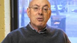 Henry Mintzberg IMpact for leadership to organizational development [upl. by Edbert371]