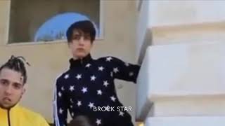 Trap house anthem BUT it’s only Colby Brock [upl. by Danaher]