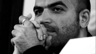 LIo So di Roberto Saviano [upl. by Lehcer279]