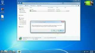 Internet Download Manager 618 Build 2 Final With Crack  Patch  Serial Number Updated [upl. by Spancake]