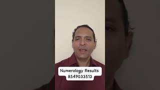 numerological numerology namenumerology numerologyhealth [upl. by Pardo]