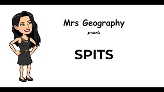 Spits [upl. by Ellives]