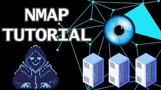 Nmap in 6 Minutes Quick Start Guide for Beginners [upl. by Adena253]