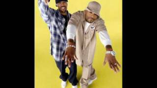 Method Man and Redman  Da Rockwilder Added Lyrics [upl. by Arnie]