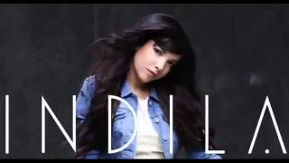 INDILA Run Run Remix [upl. by Ylluz662]