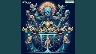 Healing Hands 417HZ [upl. by Akimot]