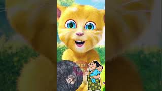 Nimbonicha jhadamage chandra jhopala ga bai Musical toms Angai geet [upl. by Anitnatsnok]