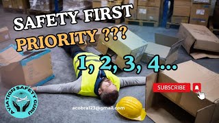 Safety First  Safety is first Priority  plane crash  safetyfirst 2024 shorts shortsfeed [upl. by Odawa715]