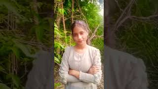 Bahut jatate ho PyarAe Dil moviehindisongAlka Yagnik KumarSanutrendingvideoviralsongyoutube [upl. by Nnyliram]