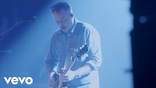 Jason Isbell and the 400 Unit  Flying Over Water [upl. by Pierette867]