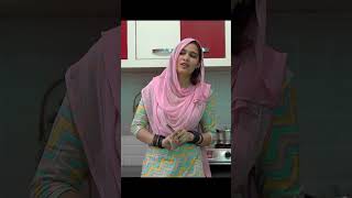 Bas Seva Karni Se  Haryanvi Funny Short Video 2024  Jhandu Fun Station [upl. by Lethia]