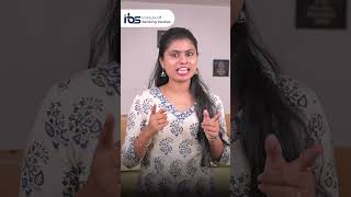 IIBF AMLKYC Certification Exam Notification is Here IIBF AML KYC ExamPreparation IBS [upl. by Yssenhguahs]