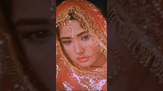 Pakeezah 1972 Shorts [upl. by Obbard941]