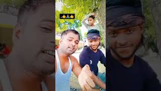 Rohit Kumar 862 chhindwara baba jaunpuriya tiktok video subscribe bhai please🙏🙏 like👍🥰🥰🥰🥰🥰🥰🥰🥰🥰🥰 [upl. by Avot151]